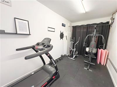 Picture 17